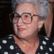 Catherine Scorsese