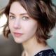 Catherine Steadman