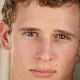 Cayden Boyd