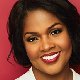 Cece Winans