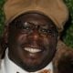 Cedric The Entertainer