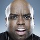 Ceelo Green