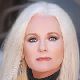 Celeste Yarnall