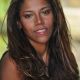 Celia Evans