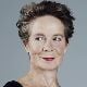 Celia Imrie