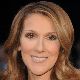 Celine Dion