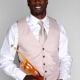 Chad Johnson