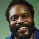 Chad L Coleman