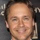 Chad Lowe