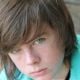 Chandler Riggs