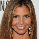 Charisma Carpenter