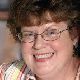 Charlaine Harris