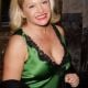 Charlene Tilton