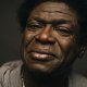 Charles Bradley