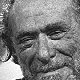 Charles Bukowski