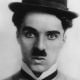 Charles Chaplin