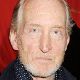 Charles Dance