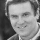 Charles Grodin