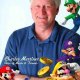 Charles Martinet