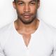 Charles Michael Davis