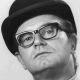 Charles Nelson Reilly