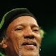 Charles Neville