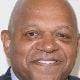 Charles S Dutton