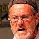 Charlie Adler