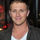 Charlie Bewley