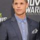 Charlie Carver