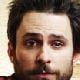 Charlie Day