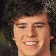 Charlie Mcdermott