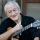 Charlie Musselwhite