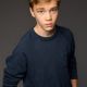 Charlie Plummer