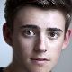 Charlie Rowe