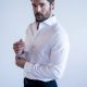 Charlie Weber