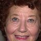 Charlotte Rae