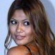 Charmane Star