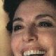 Charo Lopez