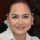 Charo Santos Concio