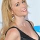 Chase Masterson