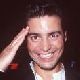 Chayanne