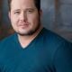 Chaz Bono