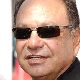 Cheech Marin