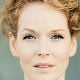 Chelah Horsdal