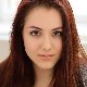Chelsea Lee Wheatley