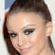 Cher Lloyd