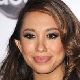 Cheryl Burke