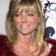 Cheryl Tiegs