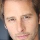 Chesney Hawkes